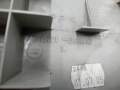 d074064e4e9ba4ed5ebe9c7ecfa6