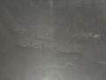 b17cd99c4d77b78636d0fc28ed1c