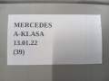 592337ca4931936f6857b9e1a008