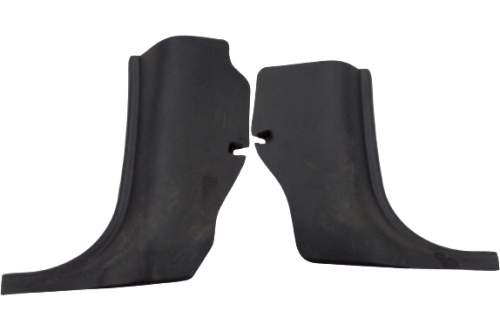 77366a894dde9935cc28bcde7634