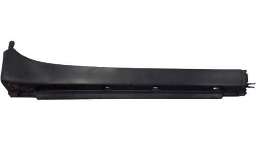 0753b572486da074766186304b70