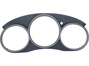 OSŁONA LICZNIKA ZEGARÓW HONDA JAZZ I (II) 01-08