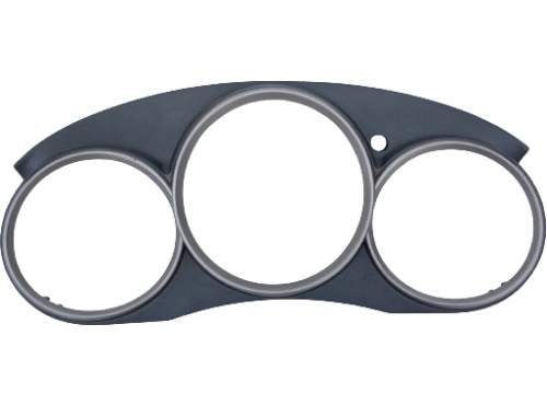 9b24128a40598a1e99f5554e9e63