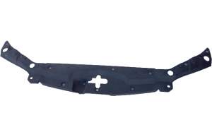 OSŁONA PASA PRZÓD NAKŁADKA HONDA ACCORD VII