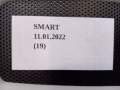c6653d3949569c9d266ae61f338c