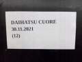 a95d88804c49ae081439711f667f