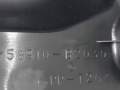 4229d035452cbcd7b84423d3ac2d