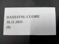 ec44c08d4ec9ad12cfef6089b046