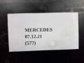 d4e7ebfa427abfcddcda43fcbdf2