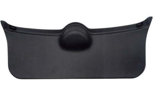 1eff72644772ae11e402fe593071