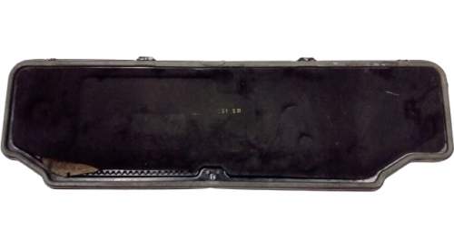 16ed46974c8aaa23e6492e8b20e2