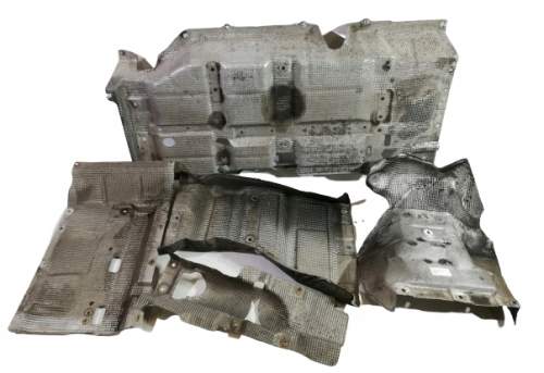 483dfdd84c1fa14a5841ebf31a14