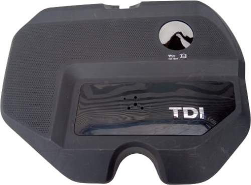 91f4256f41ce986f2d486b1622d2