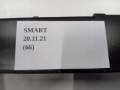7194466d4f6bb08a5e67de7f6b6d