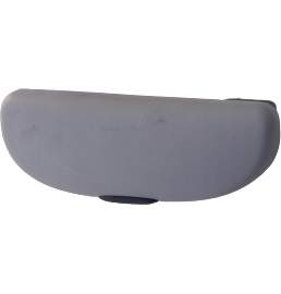 OSŁONA SCHOWEK NA OKULARY ETUI OPEL MERIVA A