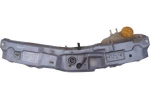 OSŁONA PASA PRZÓD PAS PRZEDNI OPEL MERIVA A