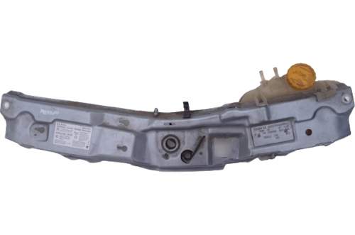 46f6c248417ea7eac9b73f313f34