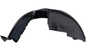 NADKOLE LEWY TYŁ BMW Z4 E85 E86 2002-2009