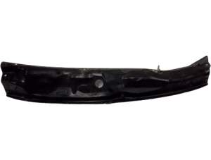 OSŁONA PODSZYBIE OBUDOWA METAL EU NISSAN MICRA K12