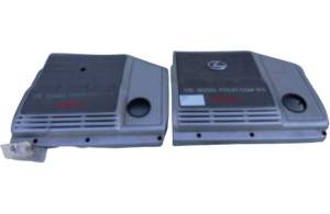 OSŁONA GÓRNA SILNIKA LEXUS RX300 I 3.0 V6 98-03