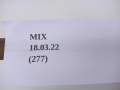 17d872b24c609215422f6777486b