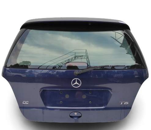 186d1a0d428d860f01be1524a59d