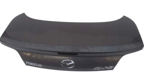 31841c7b4359a5bec40aaba31cbb