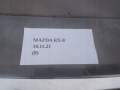 94cf764240cf87dd52091cd62c68
