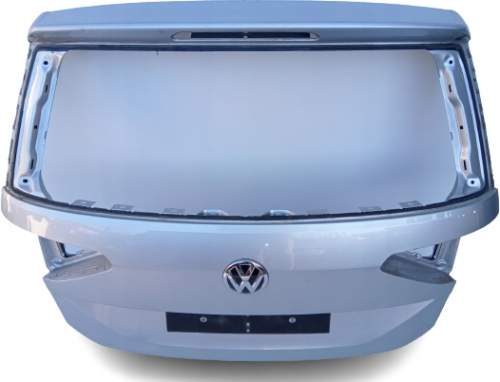 b29ede60469e9f478d83146cf0ed