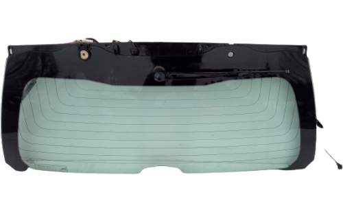 d998242d4d1488e8208829edf669