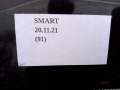 62f05d0c4f32b4b371d8eb8d960c