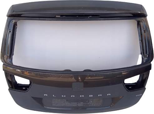 8627eb4e4d919778a188f1a557f5