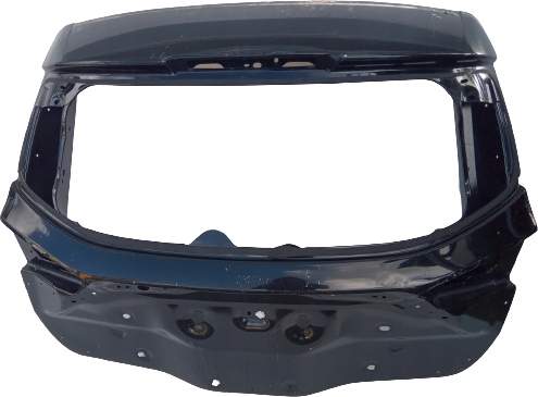 c65163a24f80bf36baa14d2309b4