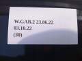 3369a18d425b9adfda670e4e90da