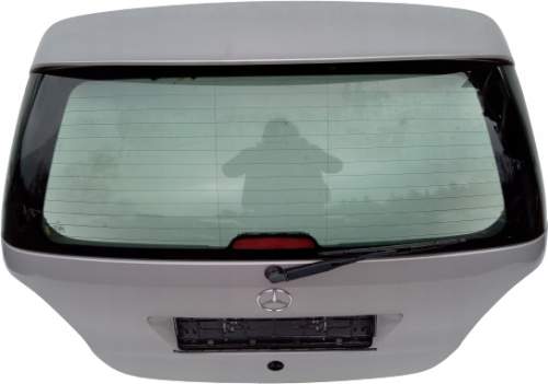 8f874e0f426fb66c867756a227c2