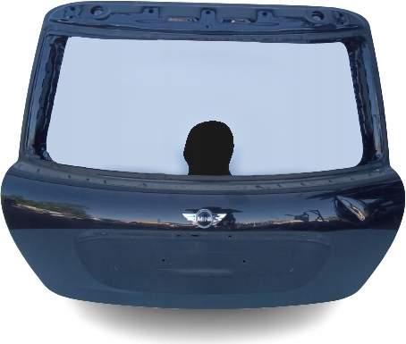 6fef6fdb4656a8747fe27da39b4a