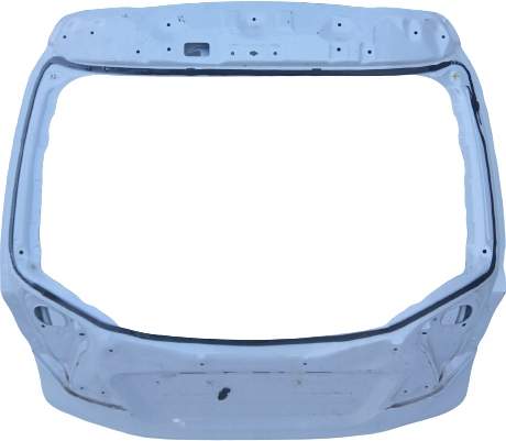 0c9c865c4fc9a07fd4aee77a3ff7