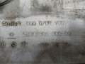 ce9c18c74ad79a7ea256bacc2c0d