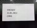 0225e097408489a860b9290b8e54
