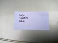 ece0beed4bcd82b52ec127fa580f