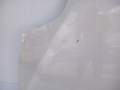 e76109604572b59bf0843aee101d