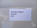 8960682c48b088a82da5621bd780