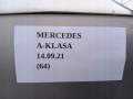 dfcf1f854f28ad6e4b5eb5689afe