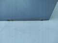 0c0949714df58cad8720ef340026