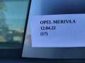 7c5d34544f2096a074e11b247fe7