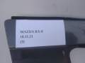 90baea4d41dca618537f6aa66fbb