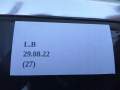 91abcbdf451eb94bd7bf163840c5