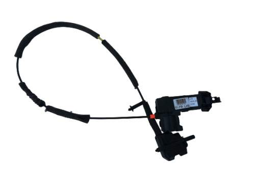 8e43933a473e8daa938734002284