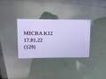 902fc70644109066bf59b8739eb1