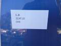 bfc05ae4488d9e5b54e114cd2b8a